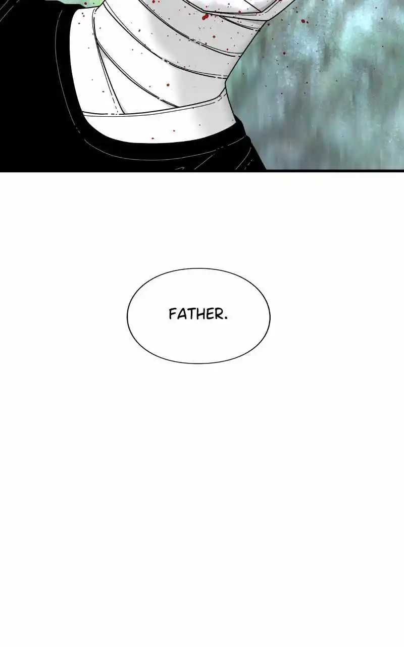 Eyes (Jung Summer) Chapter 76