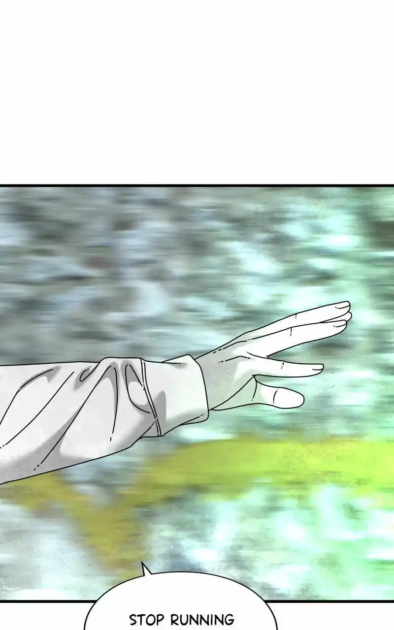 Eyes (Jung Summer) Chapter 76