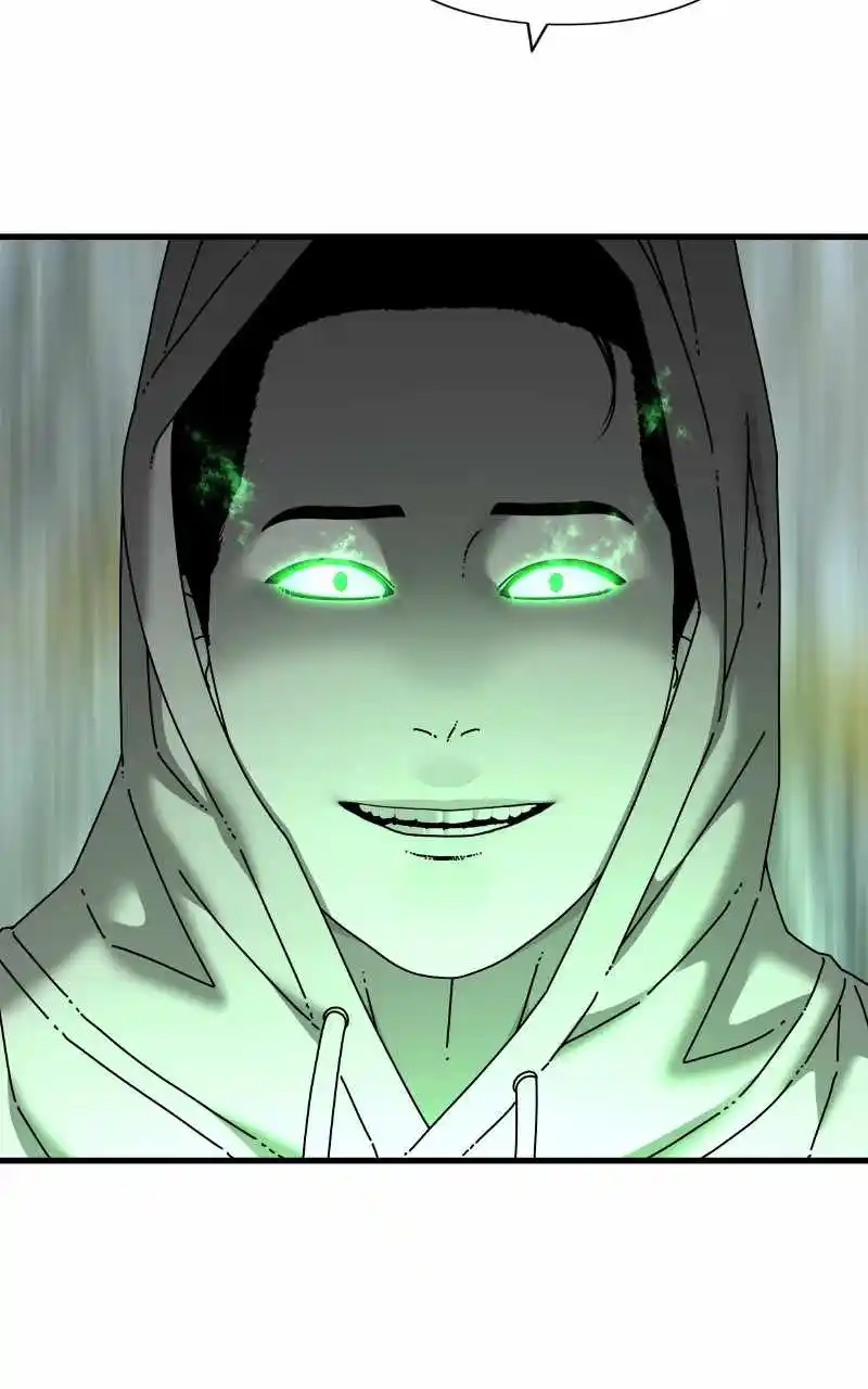 Eyes (Jung Summer) Chapter 76