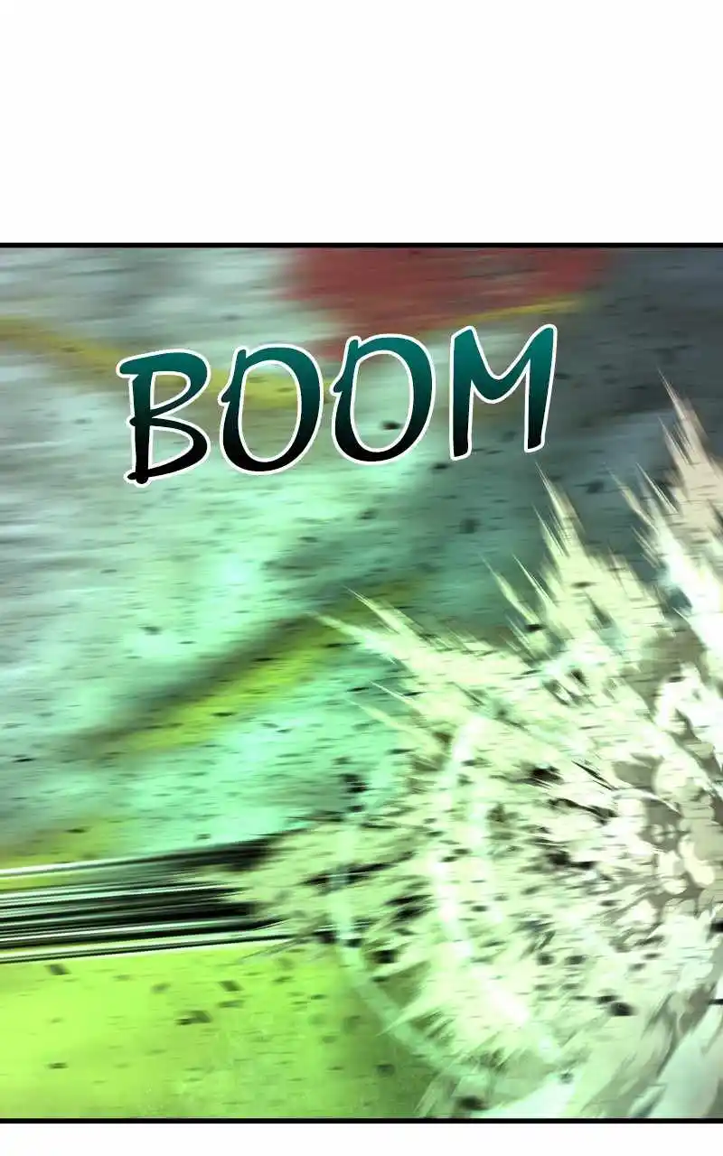 Eyes (Jung Summer) Chapter 76