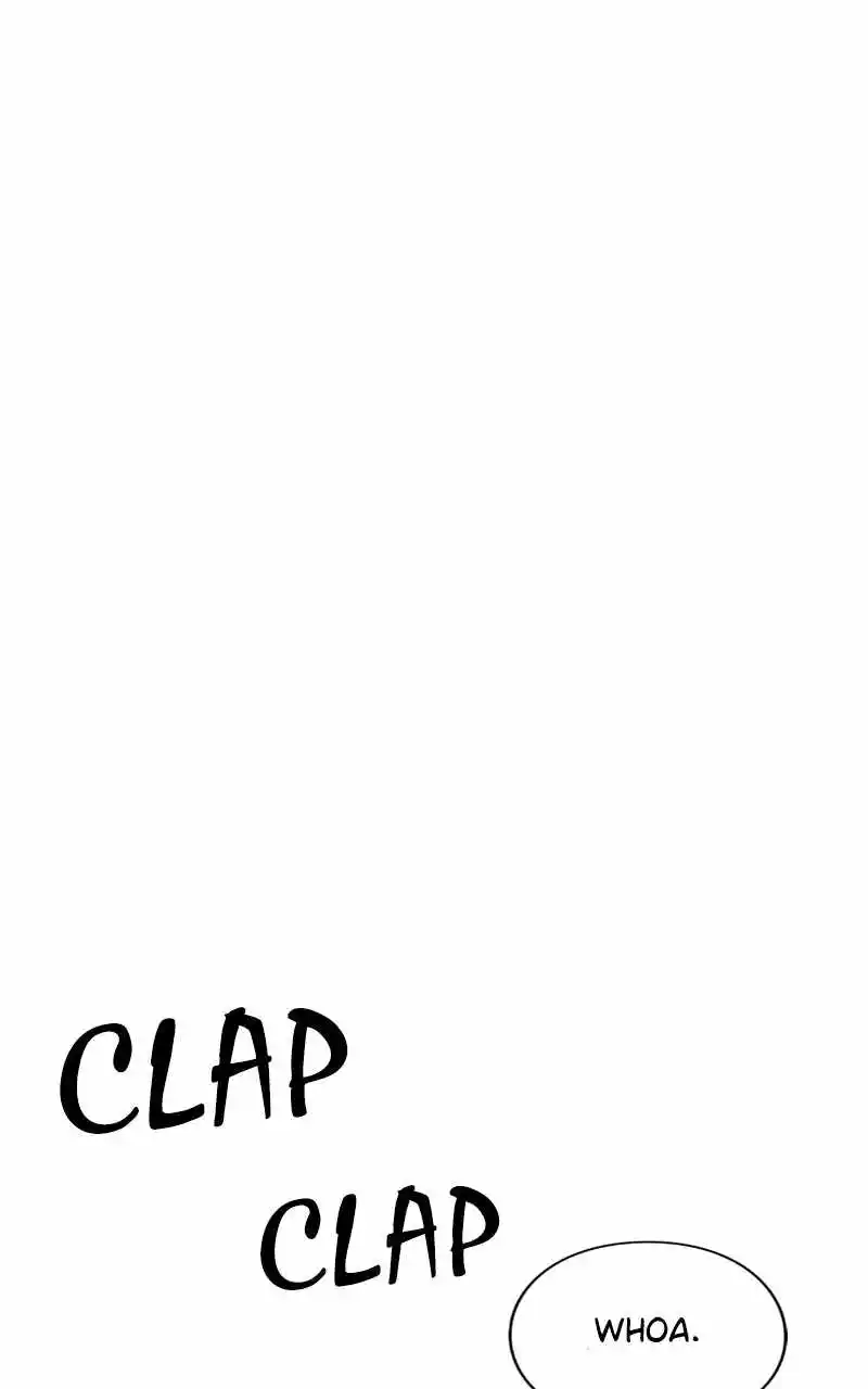 Eyes (Jung Summer) Chapter 76