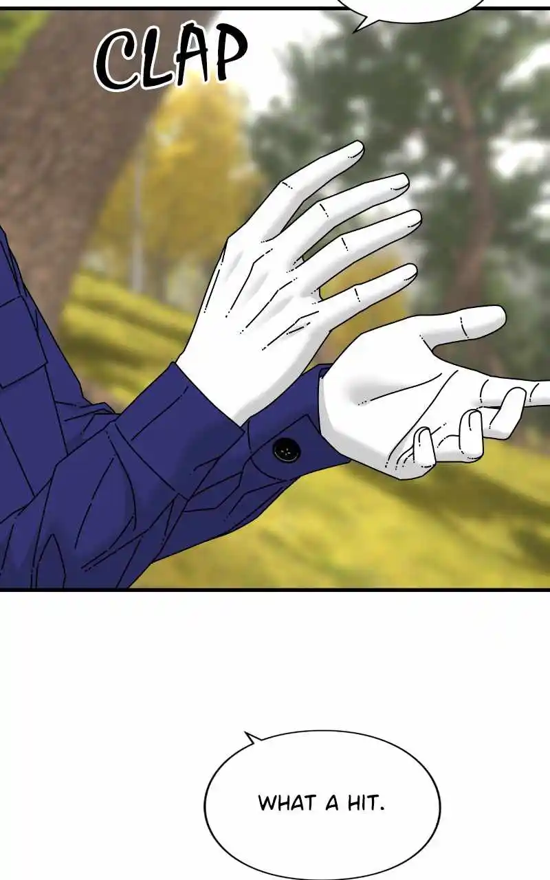 Eyes (Jung Summer) Chapter 76