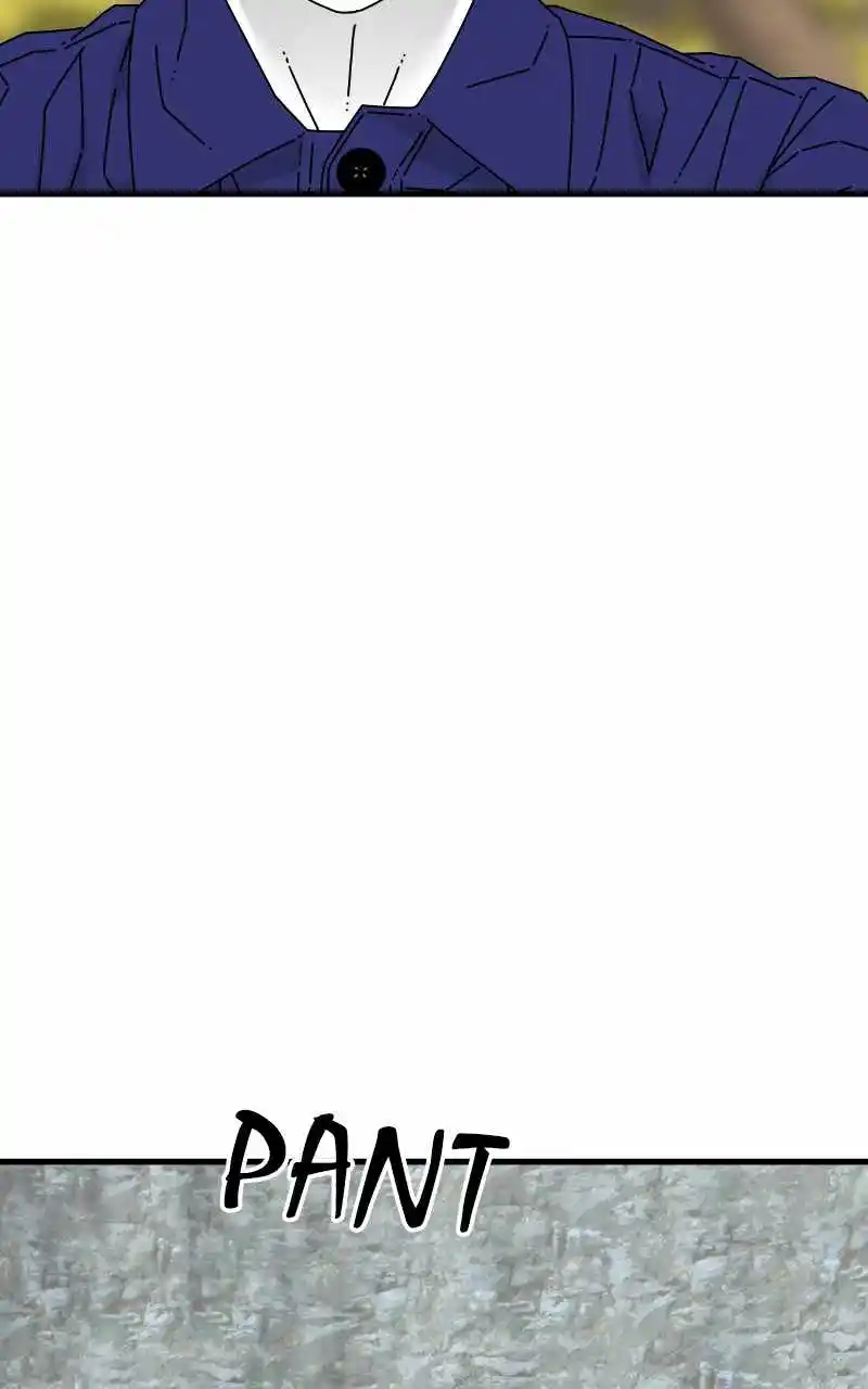 Eyes (Jung Summer) Chapter 76