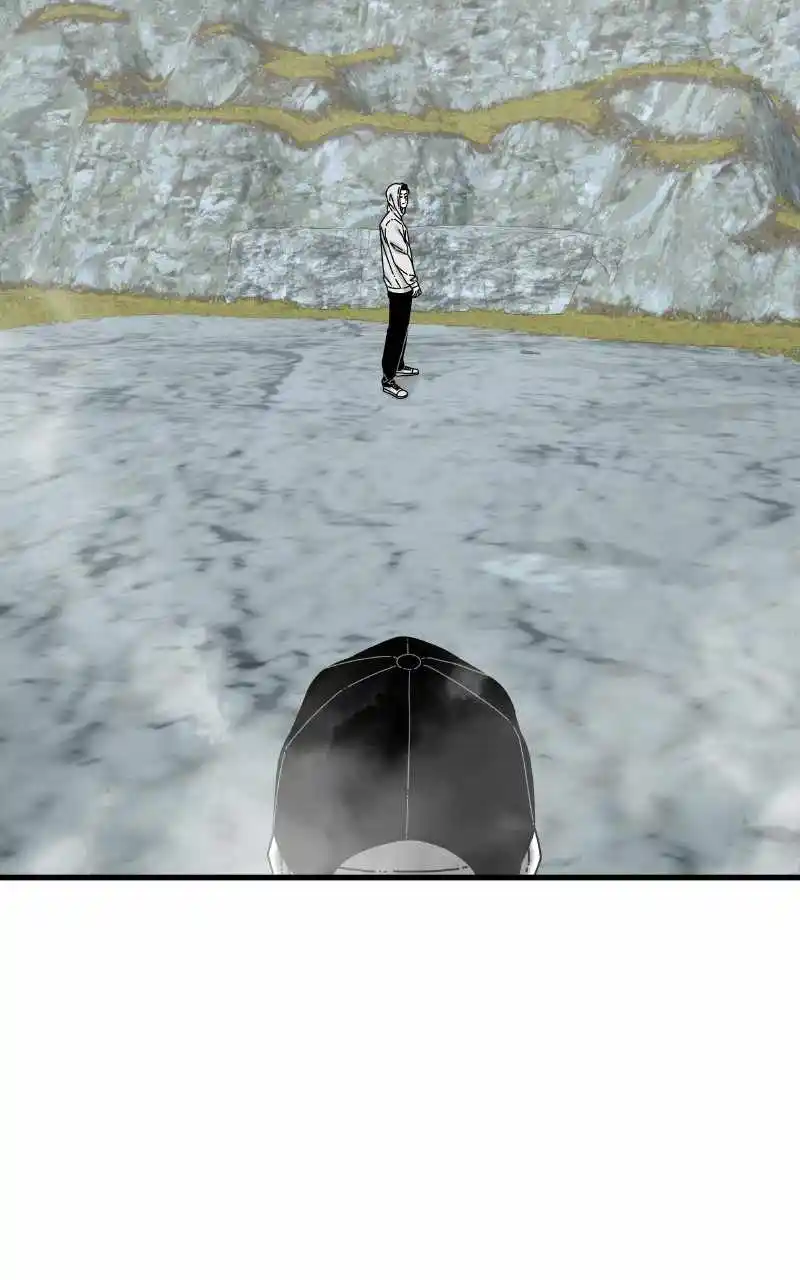 Eyes (Jung Summer) Chapter 76