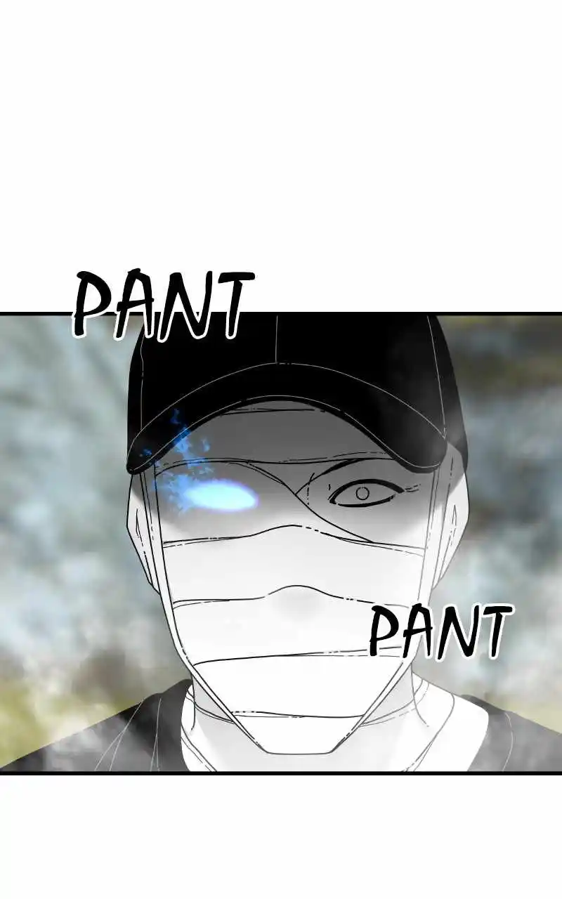 Eyes (Jung Summer) Chapter 76