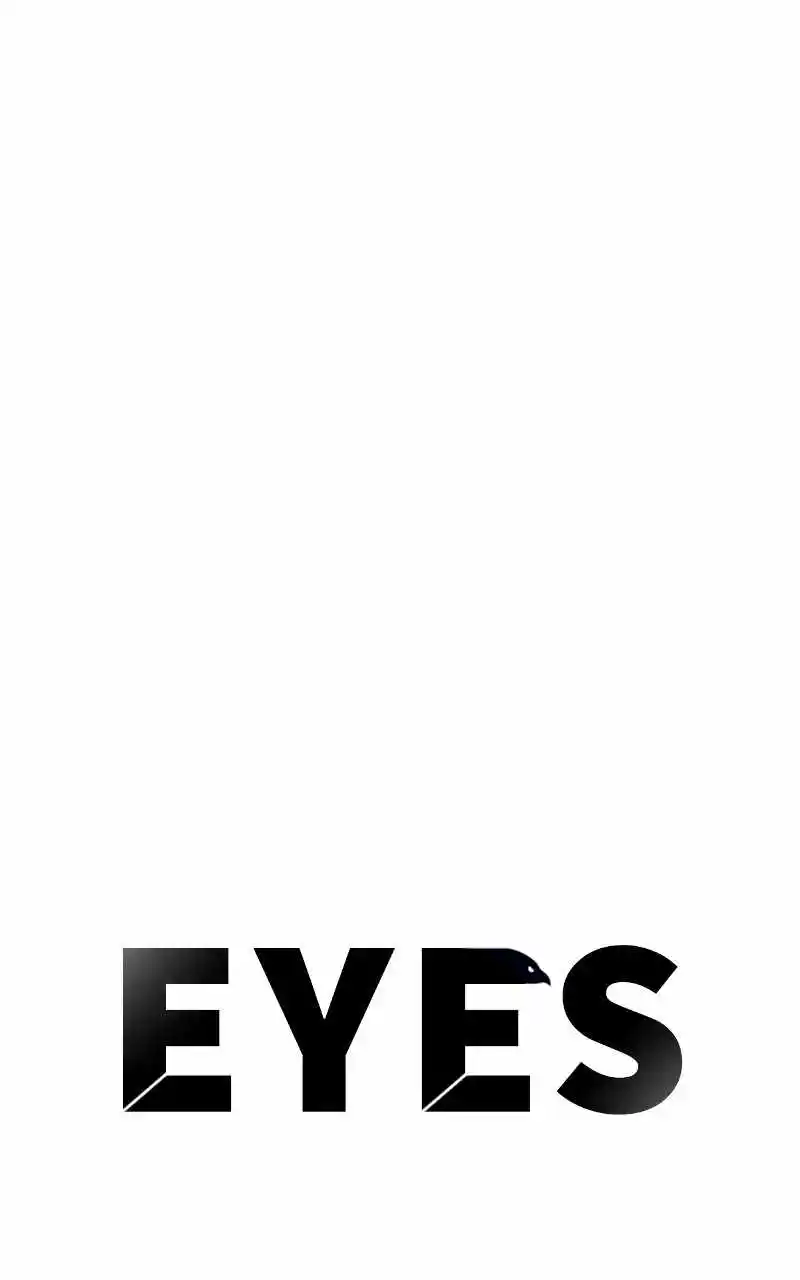 Eyes (Jung Summer) Chapter 76