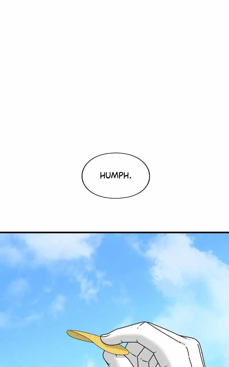 Eyes (Jung Summer) Chapter 76