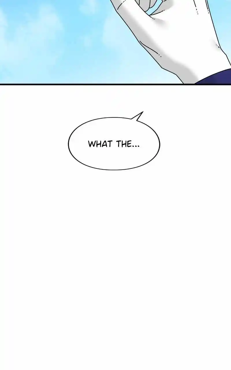 Eyes (Jung Summer) Chapter 76