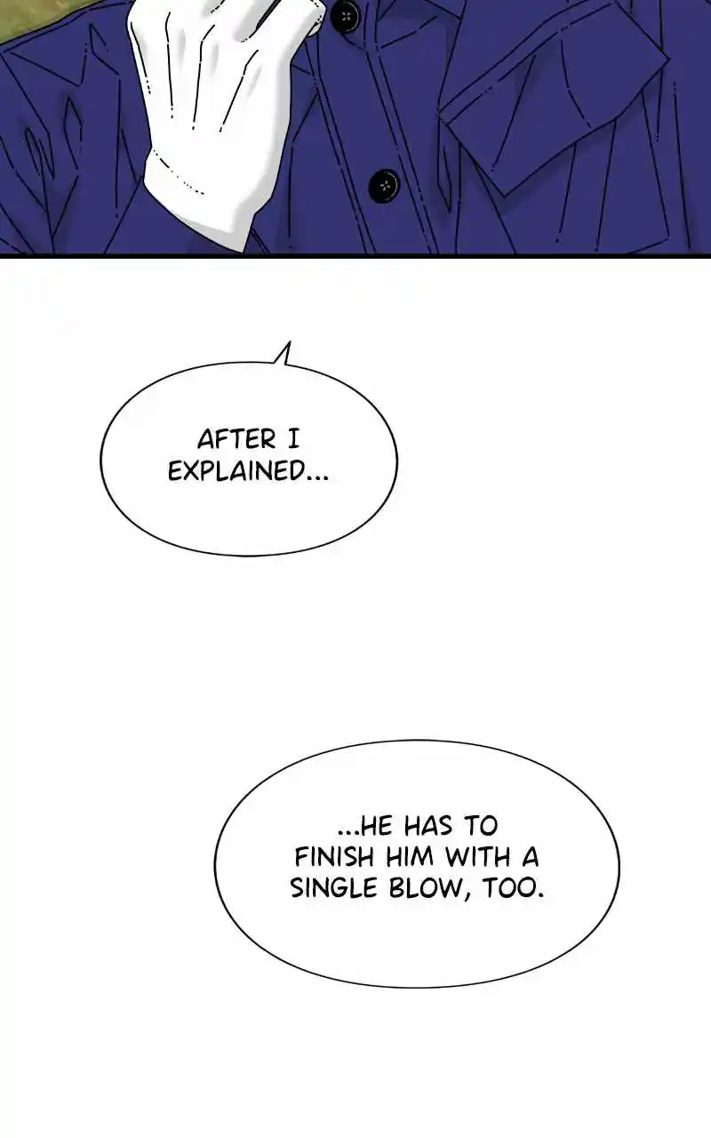 Eyes (Jung Summer) Chapter 76