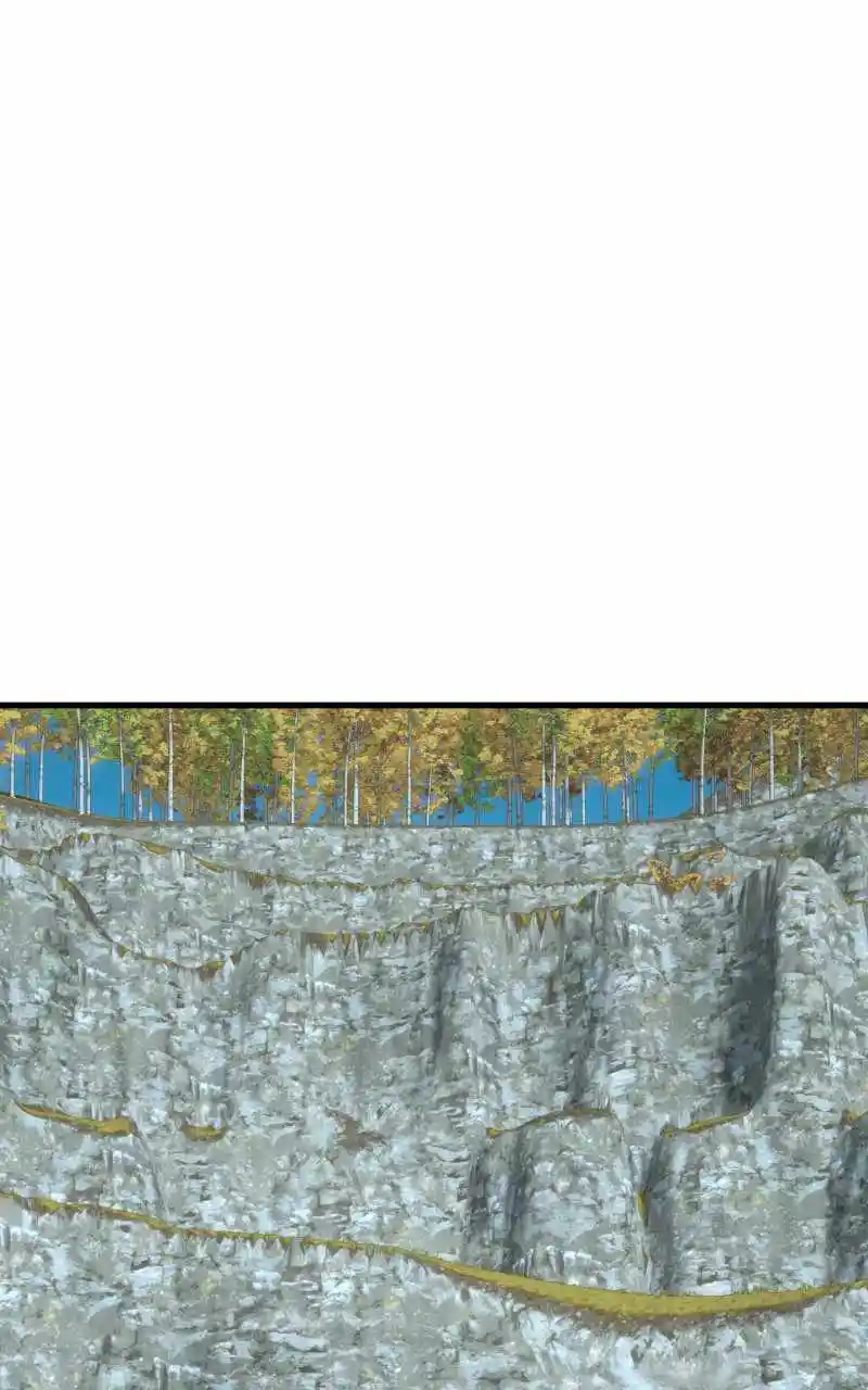 Eyes (Jung Summer) Chapter 76