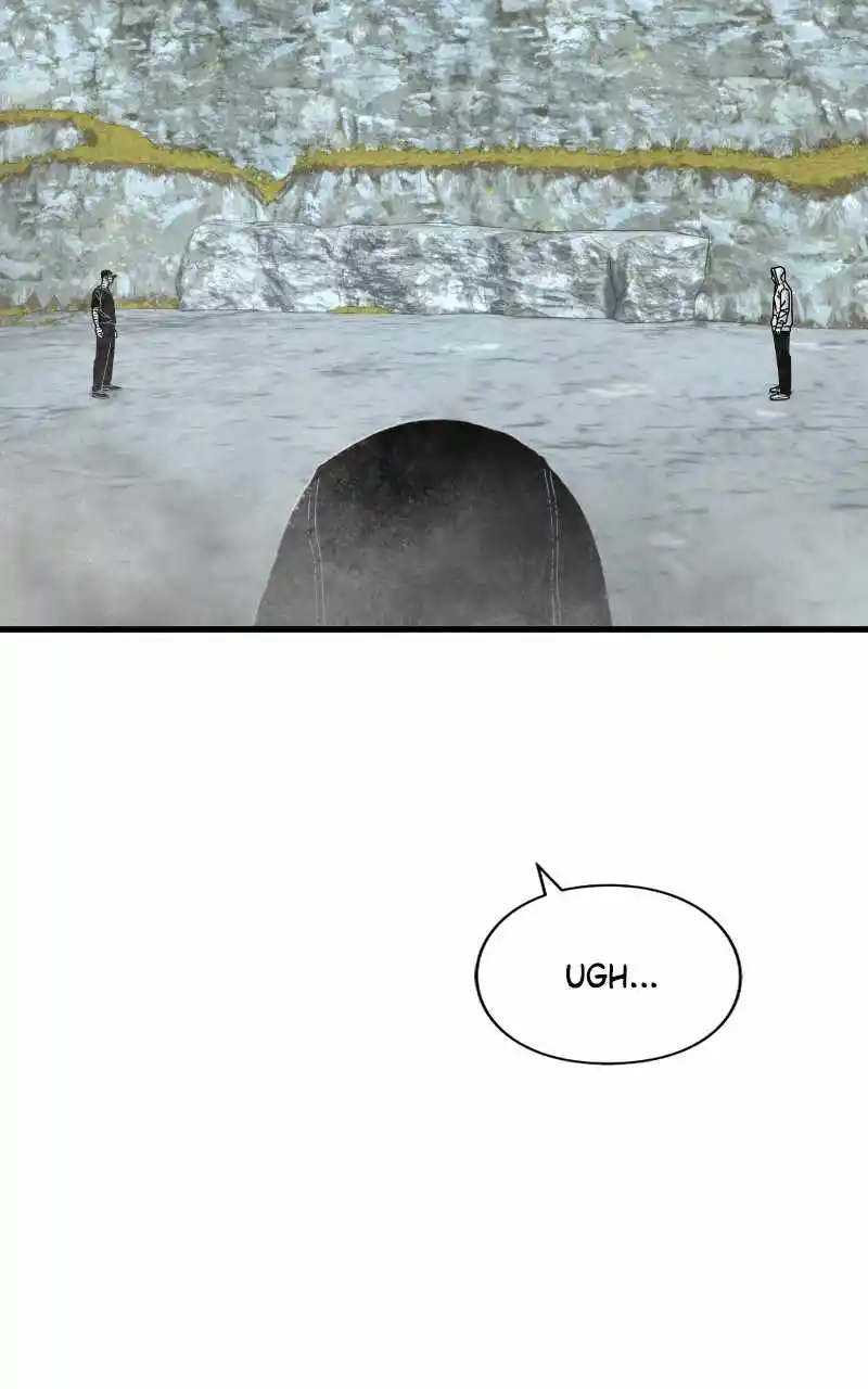 Eyes (Jung Summer) Chapter 76