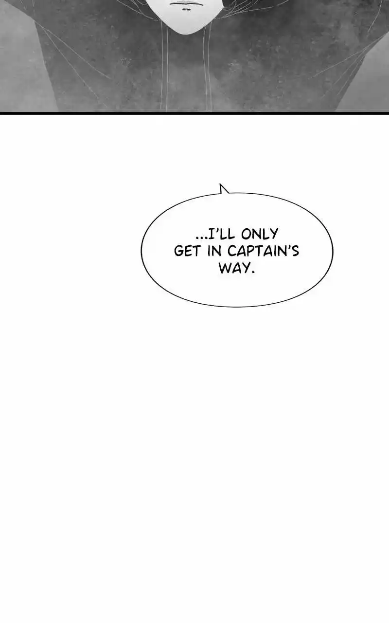 Eyes (Jung Summer) Chapter 76