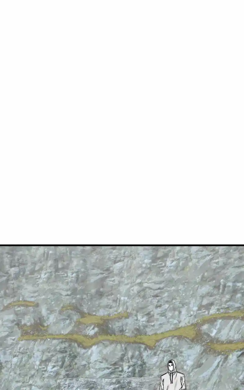 Eyes (Jung Summer) Chapter 76