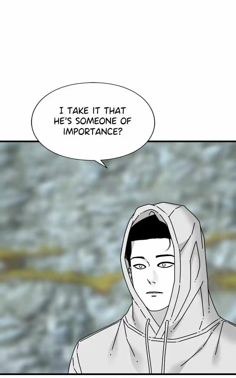 Eyes (Jung Summer) Chapter 76