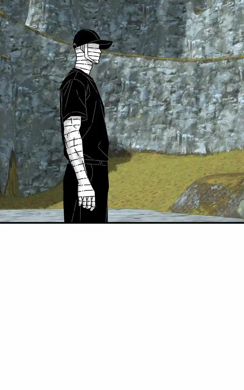 Eyes (Jung Summer) Chapter 76