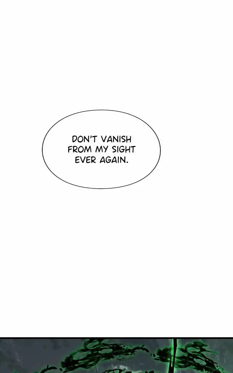 Eyes (Jung Summer) Chapter 76