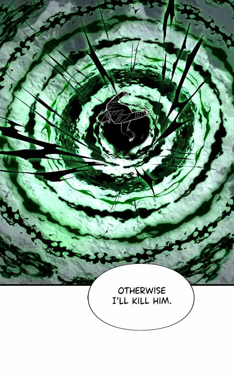 Eyes (Jung Summer) Chapter 76