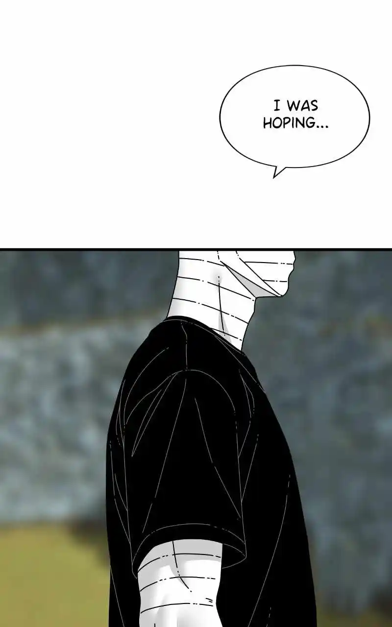 Eyes (Jung Summer) Chapter 76