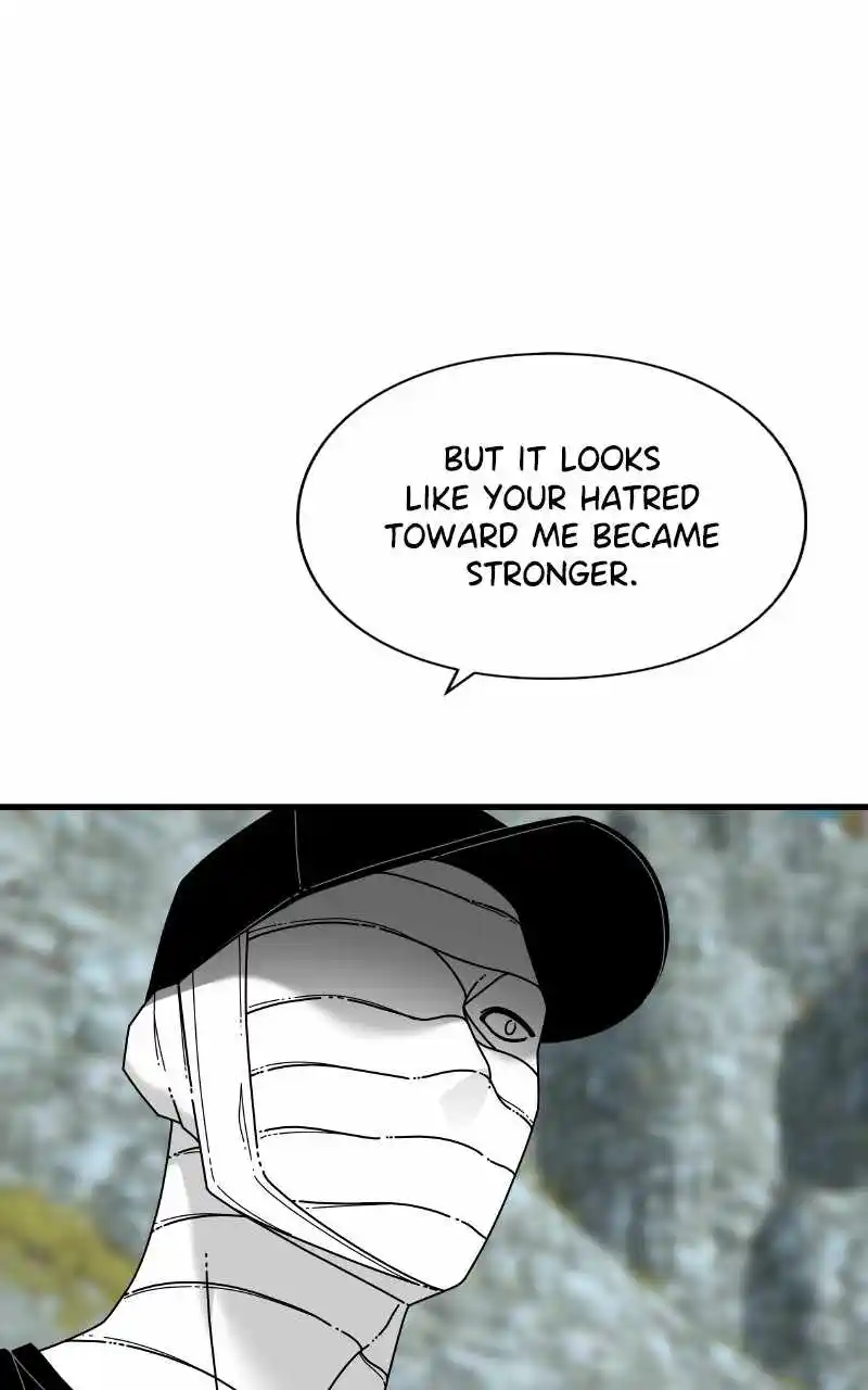 Eyes (Jung Summer) Chapter 76