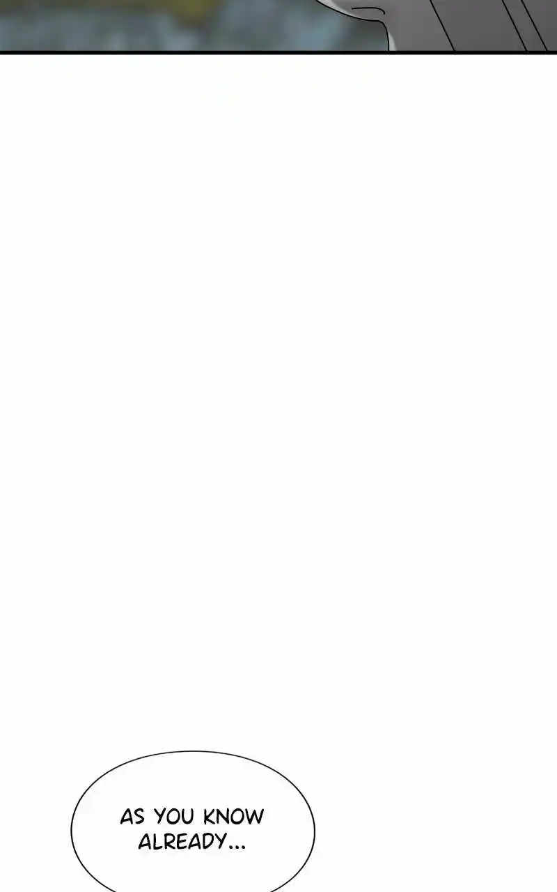 Eyes (Jung Summer) Chapter 76