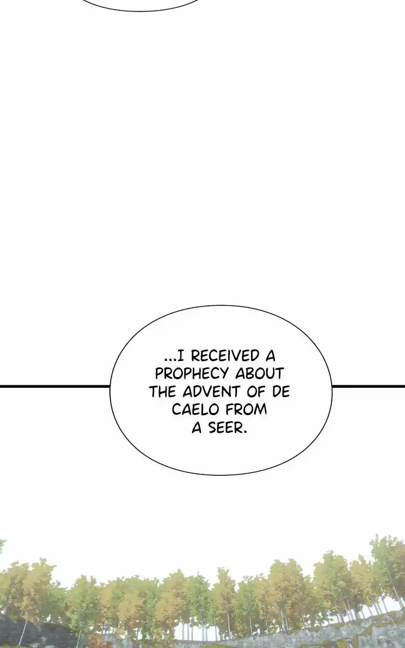 Eyes (Jung Summer) Chapter 76