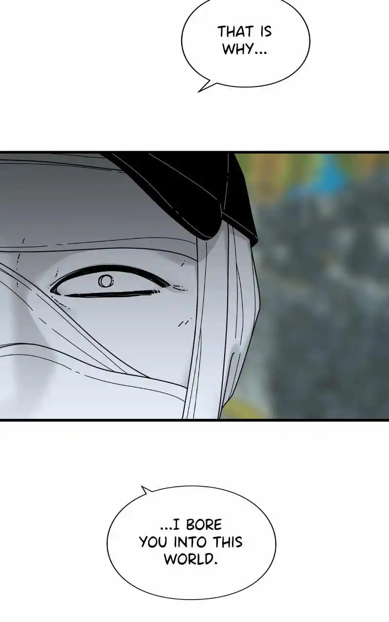 Eyes (Jung Summer) Chapter 76