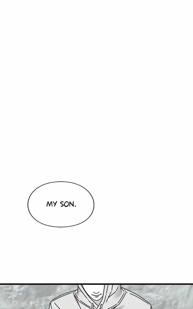 Eyes (Jung Summer) Chapter 76