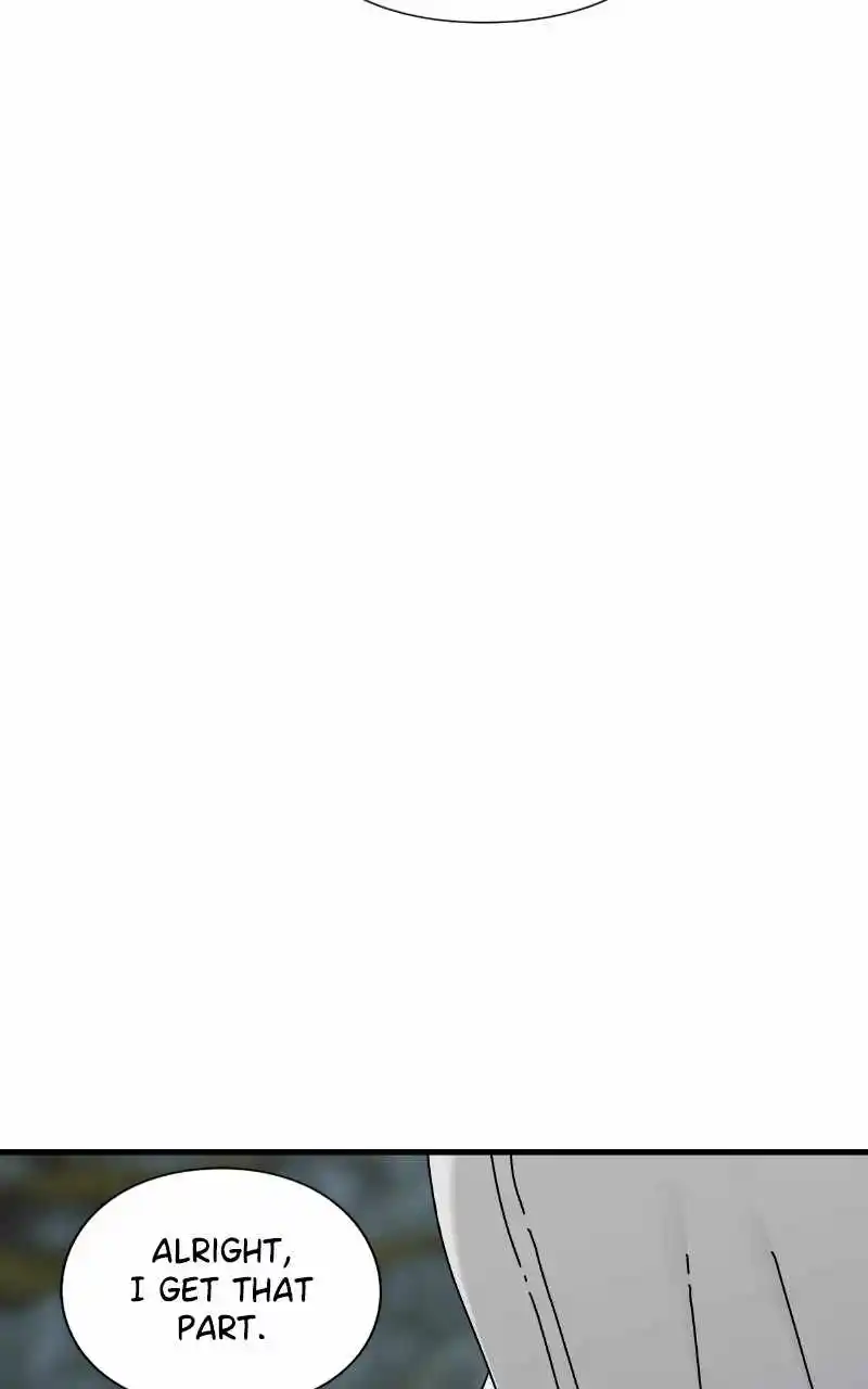 Eyes (Jung Summer) Chapter 76