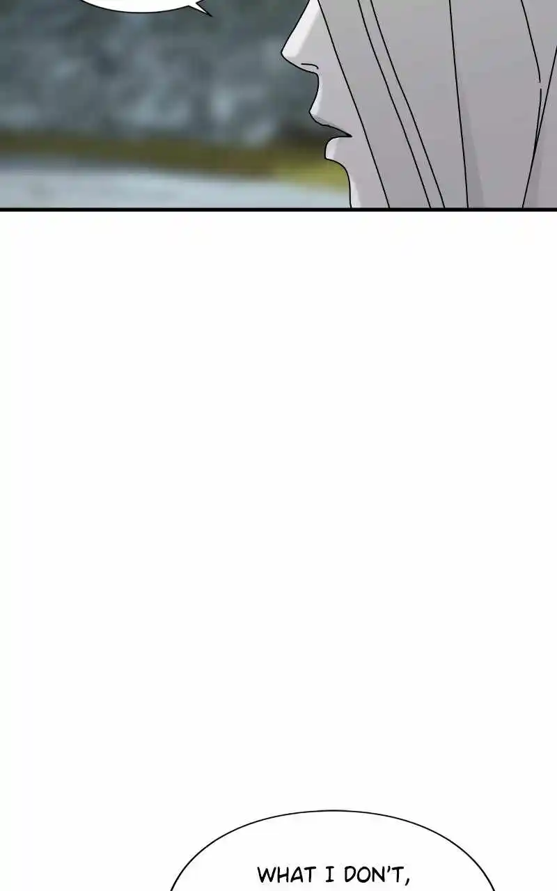 Eyes (Jung Summer) Chapter 76