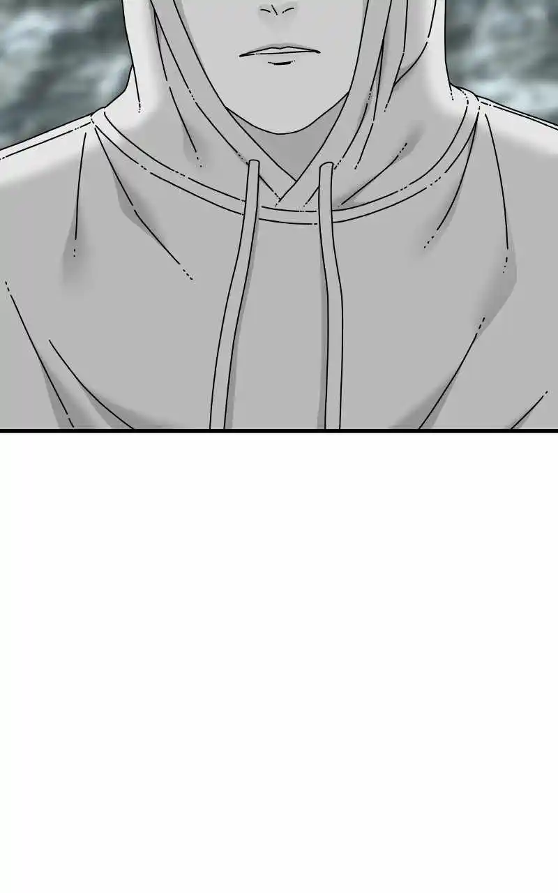 Eyes (Jung Summer) Chapter 76