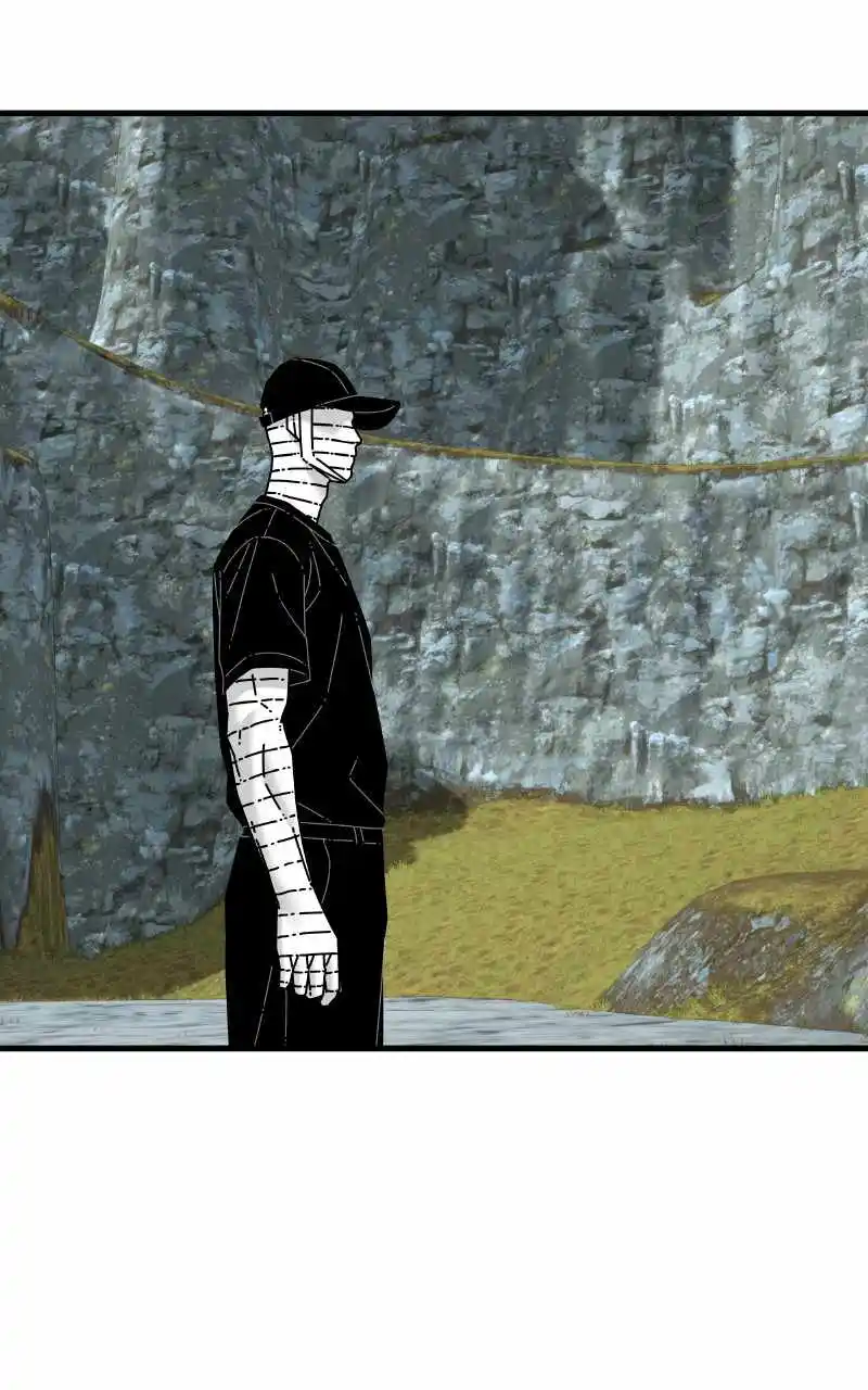 Eyes (Jung Summer) Chapter 76