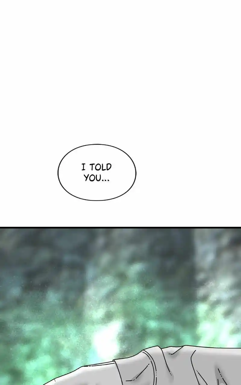 Eyes (Jung Summer) Chapter 76