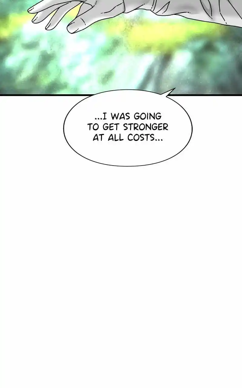 Eyes (Jung Summer) Chapter 76