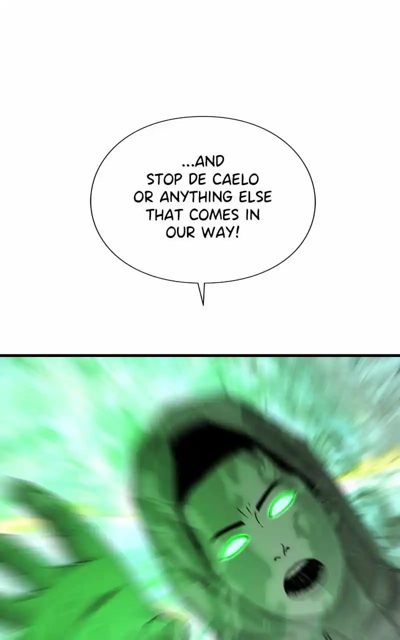 Eyes (Jung Summer) Chapter 76