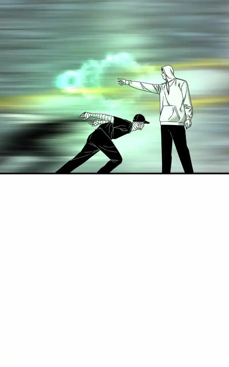 Eyes (Jung Summer) Chapter 76