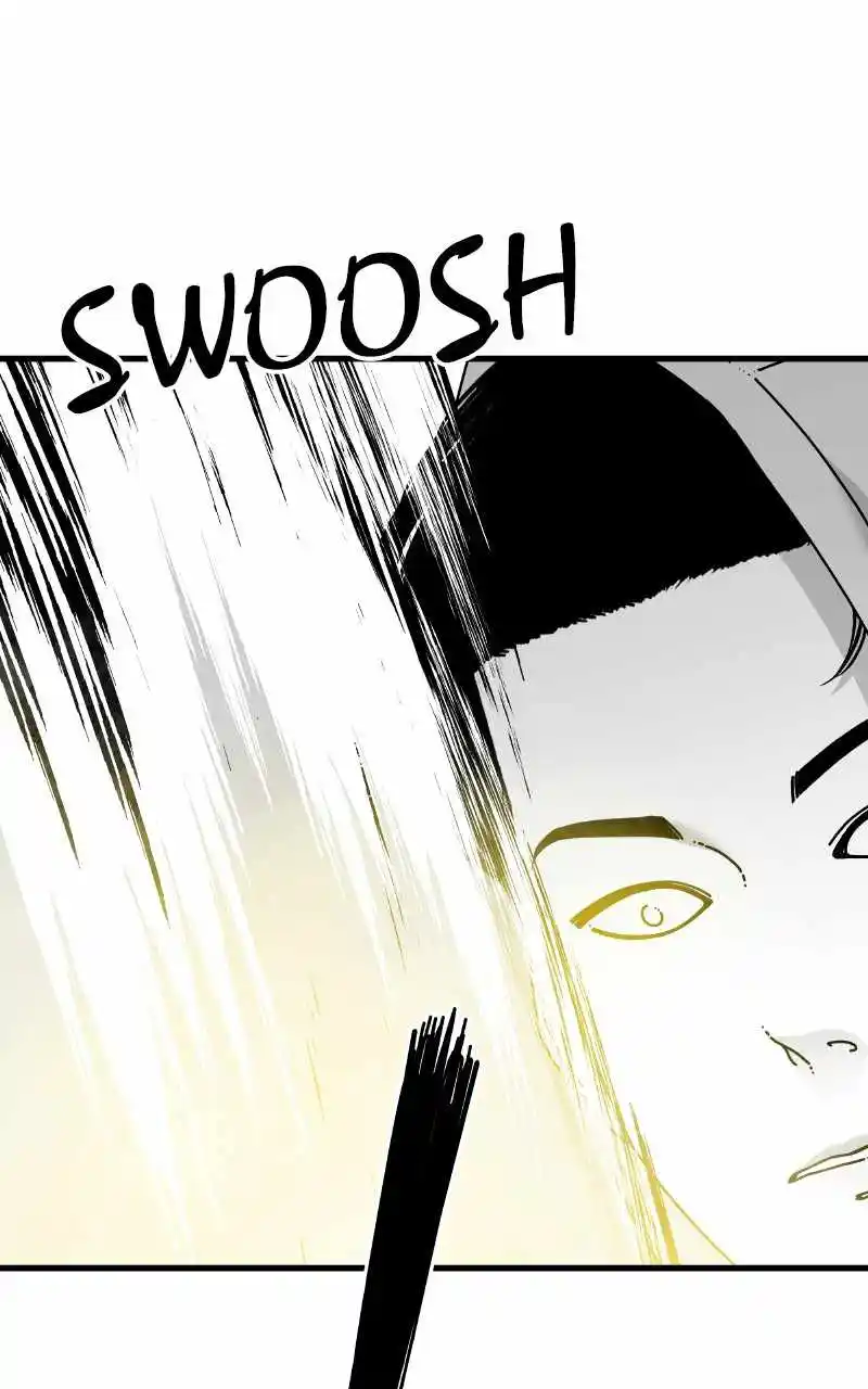 Eyes (Jung Summer) Chapter 76