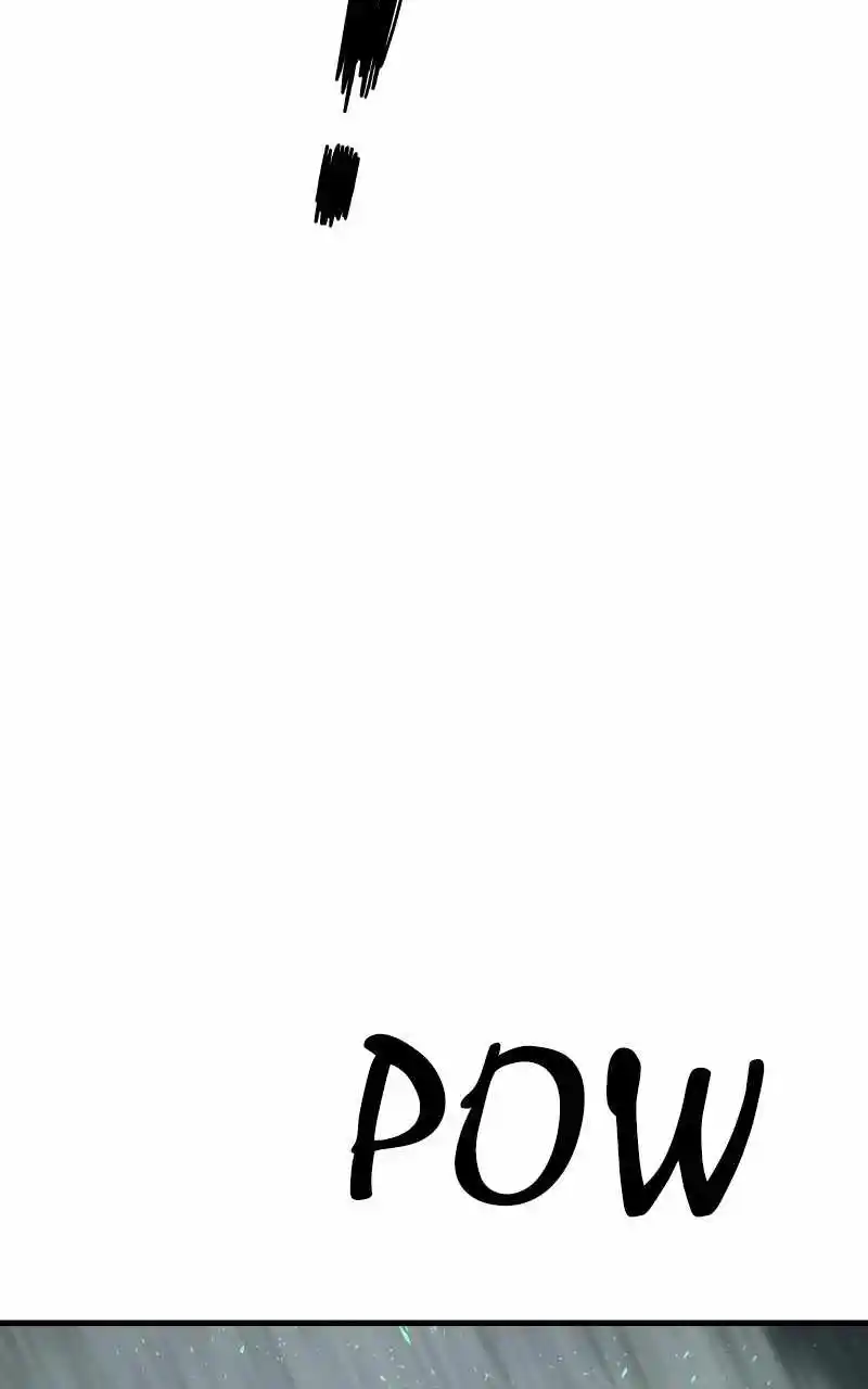 Eyes (Jung Summer) Chapter 76