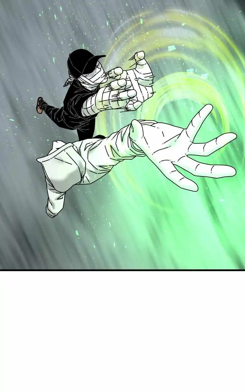 Eyes (Jung Summer) Chapter 76