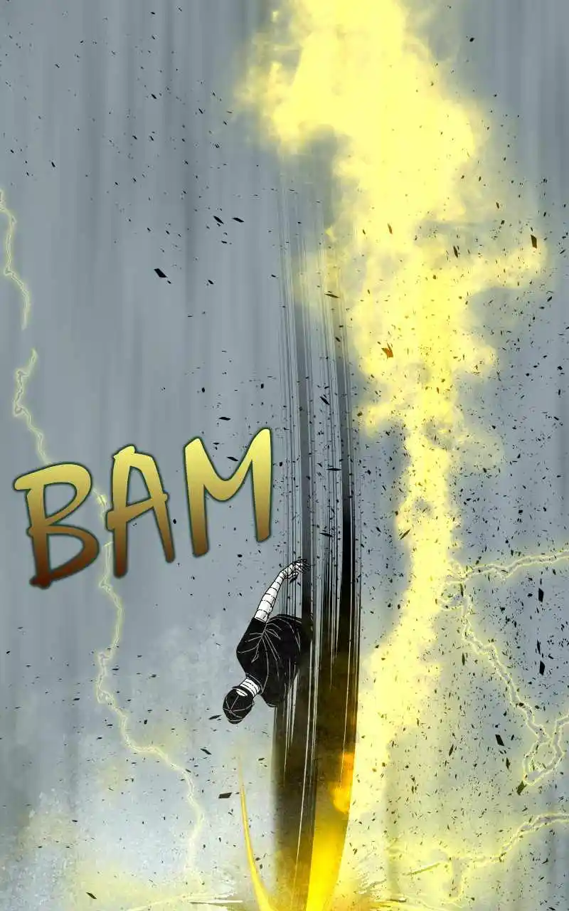 Eyes (Jung Summer) Chapter 76