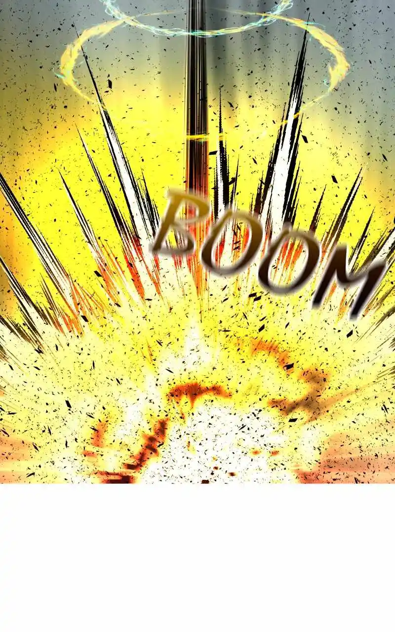 Eyes (Jung Summer) Chapter 76