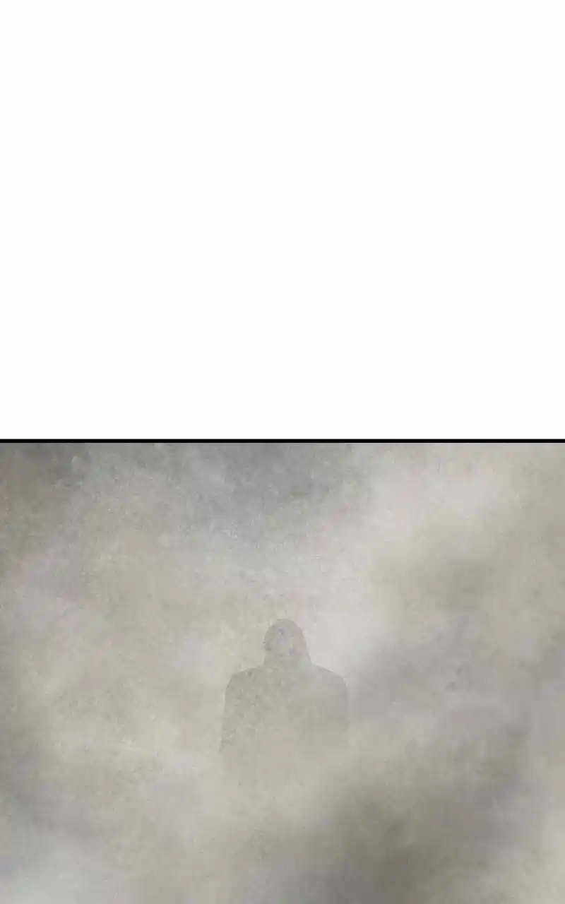 Eyes (Jung Summer) Chapter 76