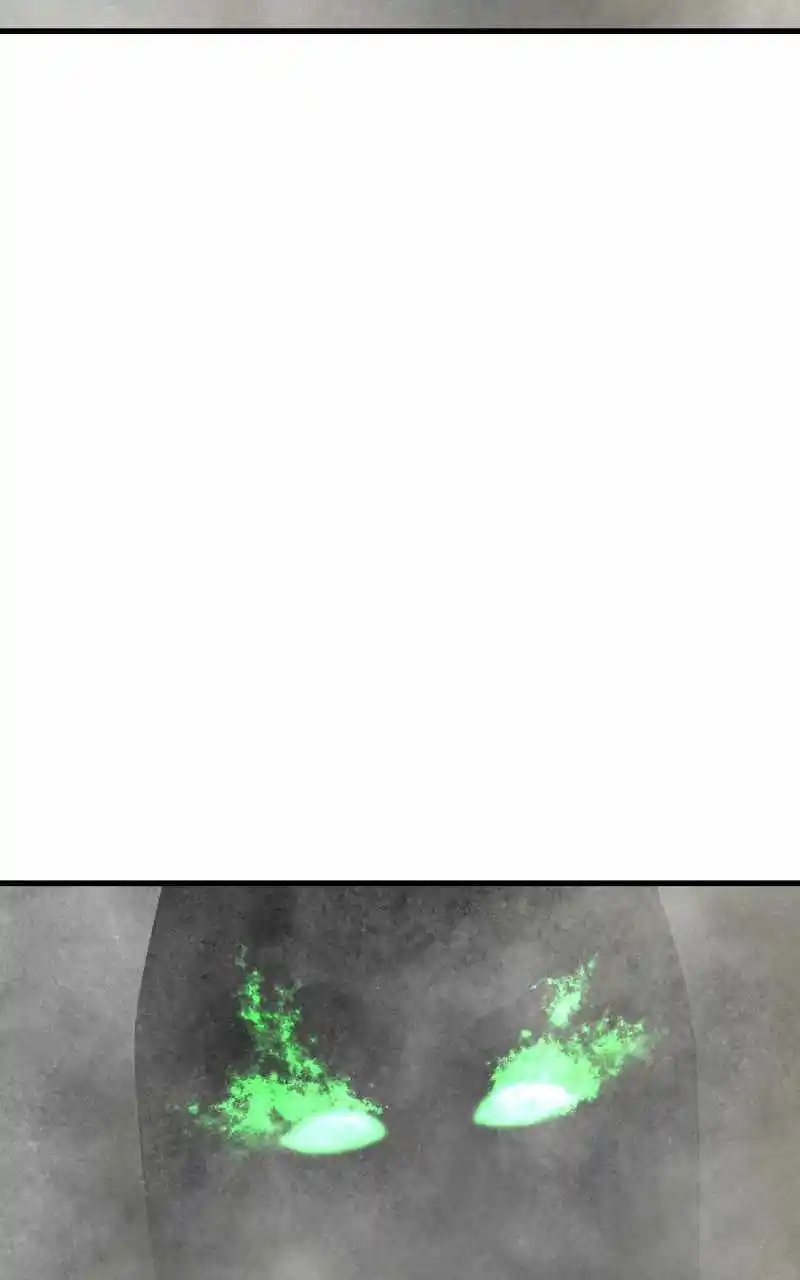 Eyes (Jung Summer) Chapter 76