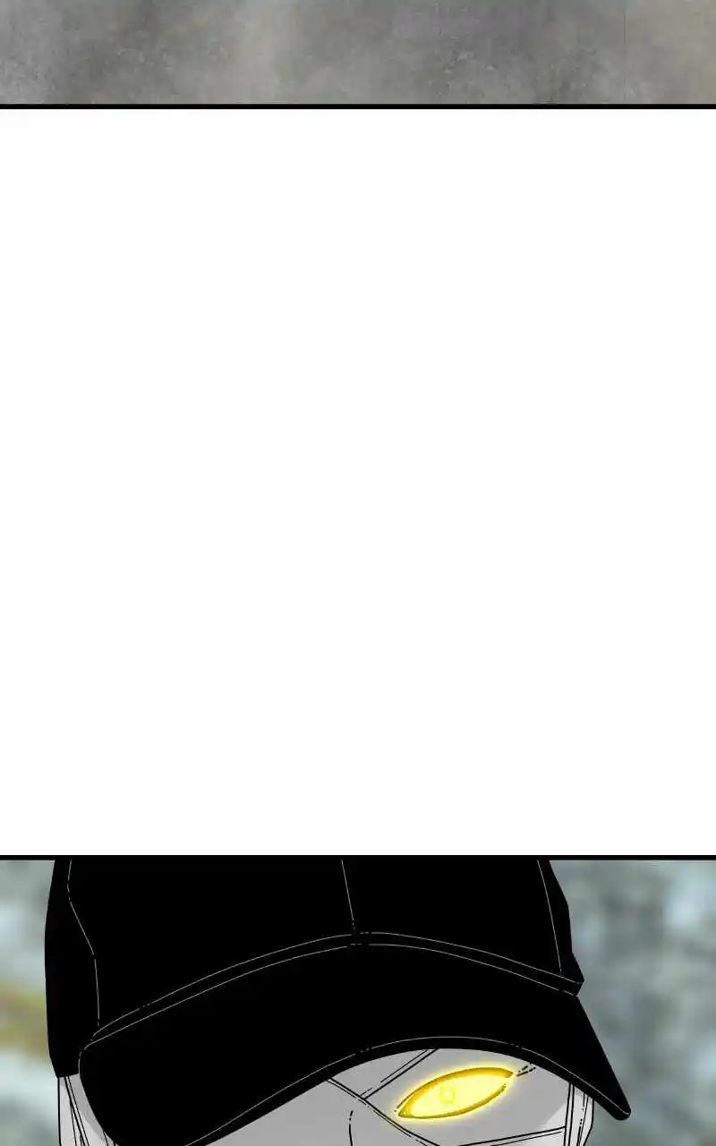 Eyes (Jung Summer) Chapter 76