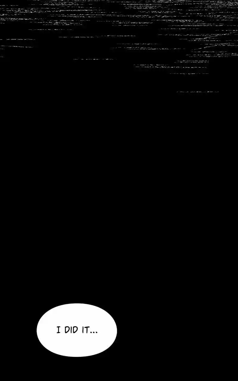 Eyes (Jung Summer) Chapter 76