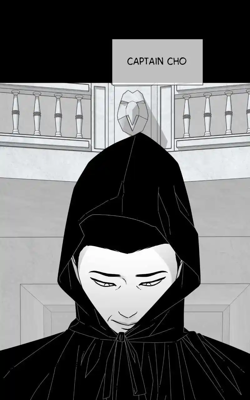 Eyes (Jung Summer) Chapter 76