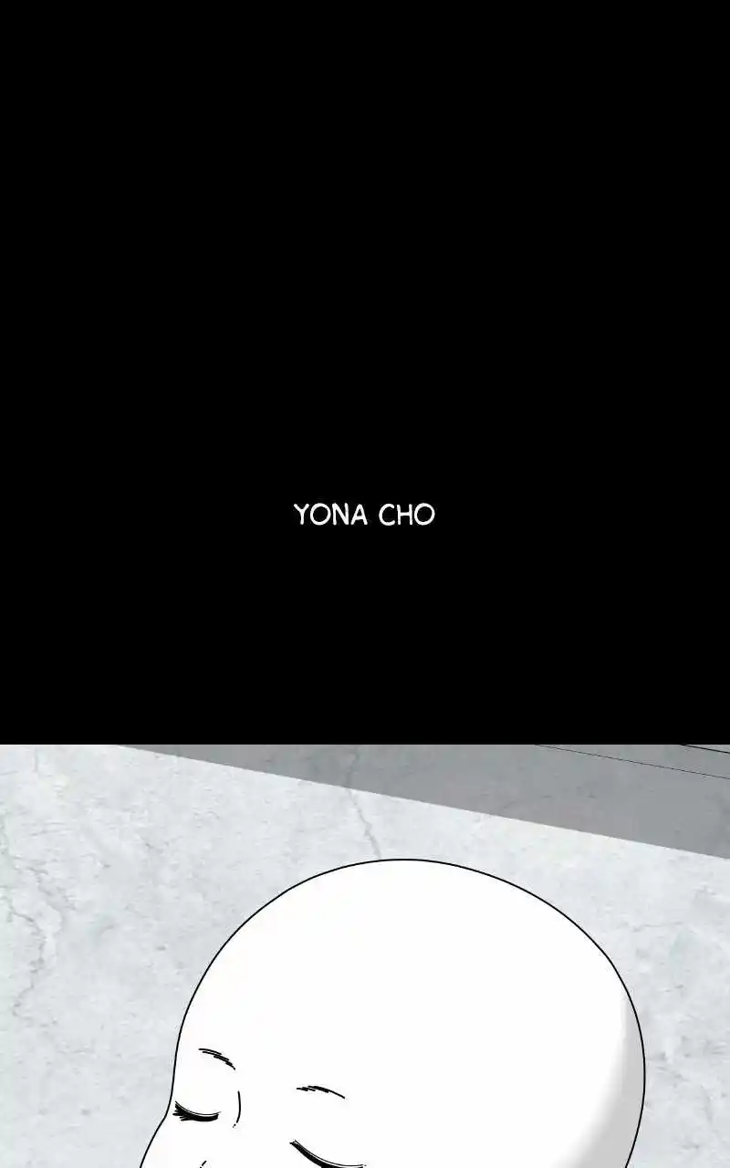 Eyes (Jung Summer) Chapter 76