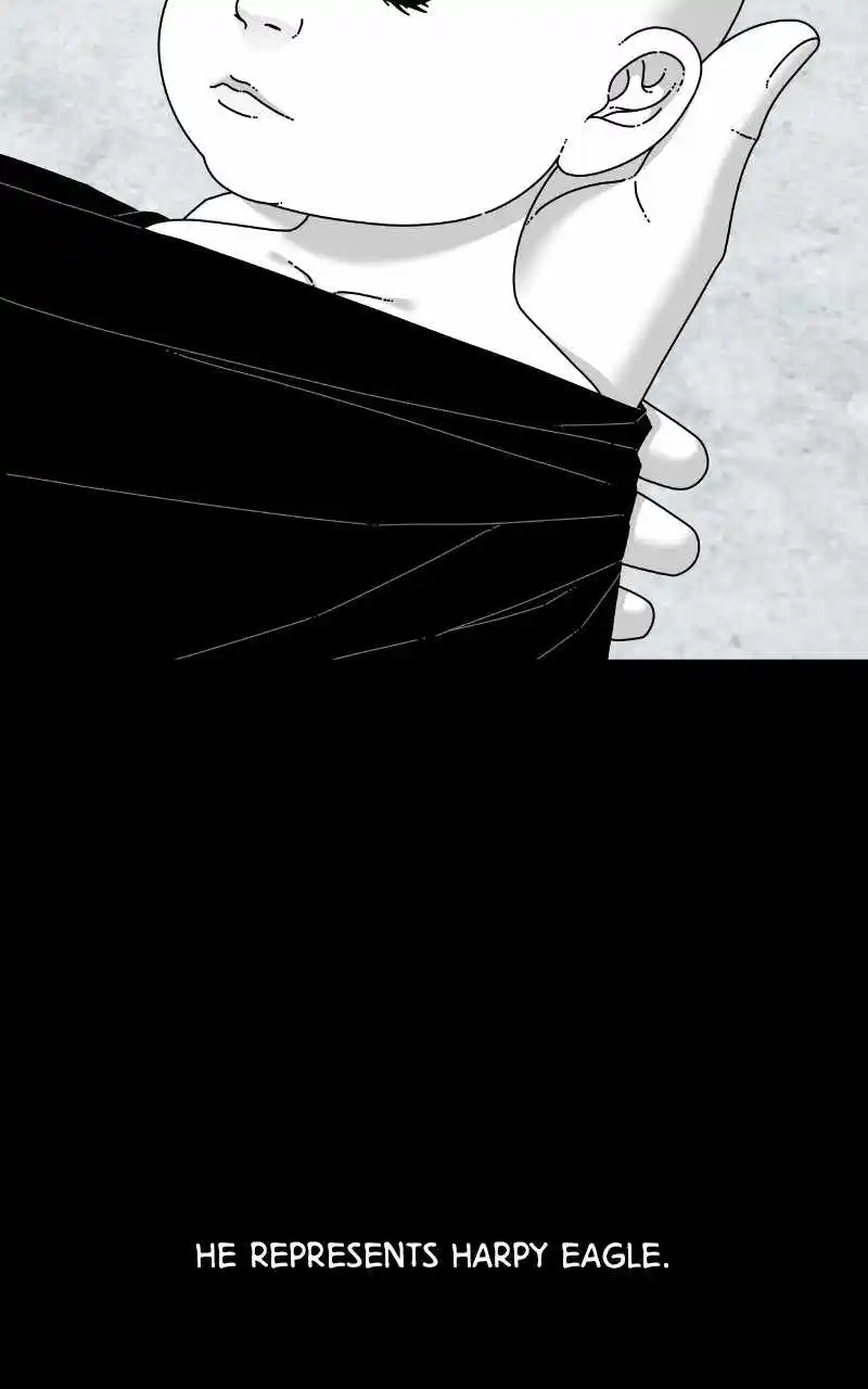 Eyes (Jung Summer) Chapter 76