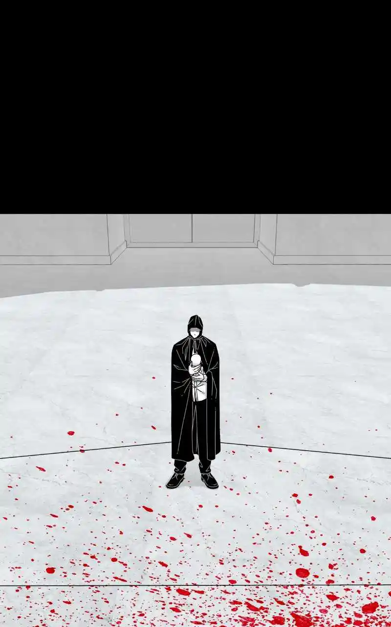 Eyes (Jung Summer) Chapter 76