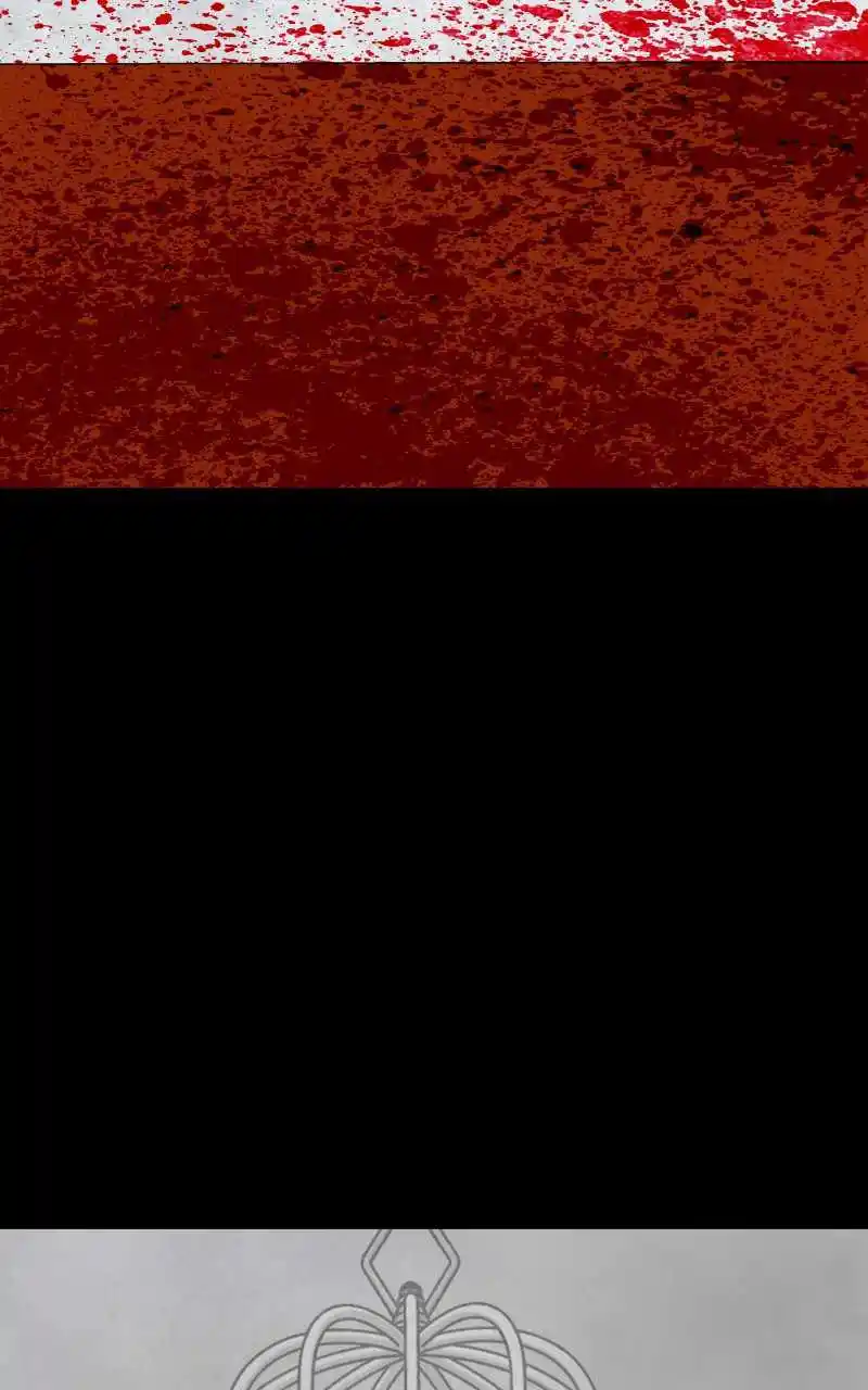 Eyes (Jung Summer) Chapter 76