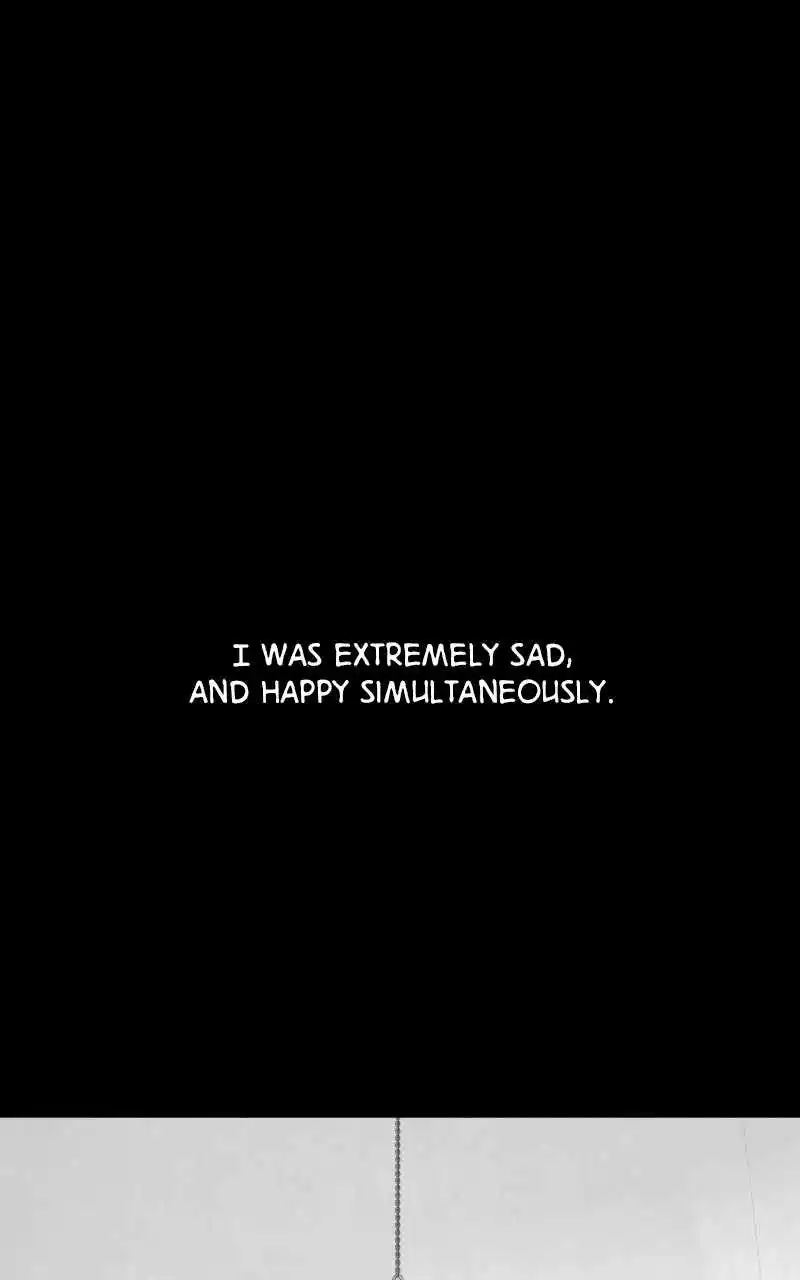 Eyes (Jung Summer) Chapter 76